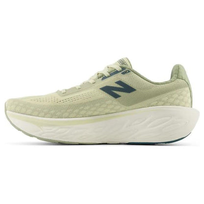 NEW BALANCE MEN'S 1080 V14
