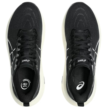 ASICS WOMEN'S GT-2000 V13