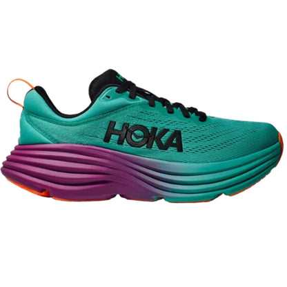 HOKA WOMEN'S BONDI 8