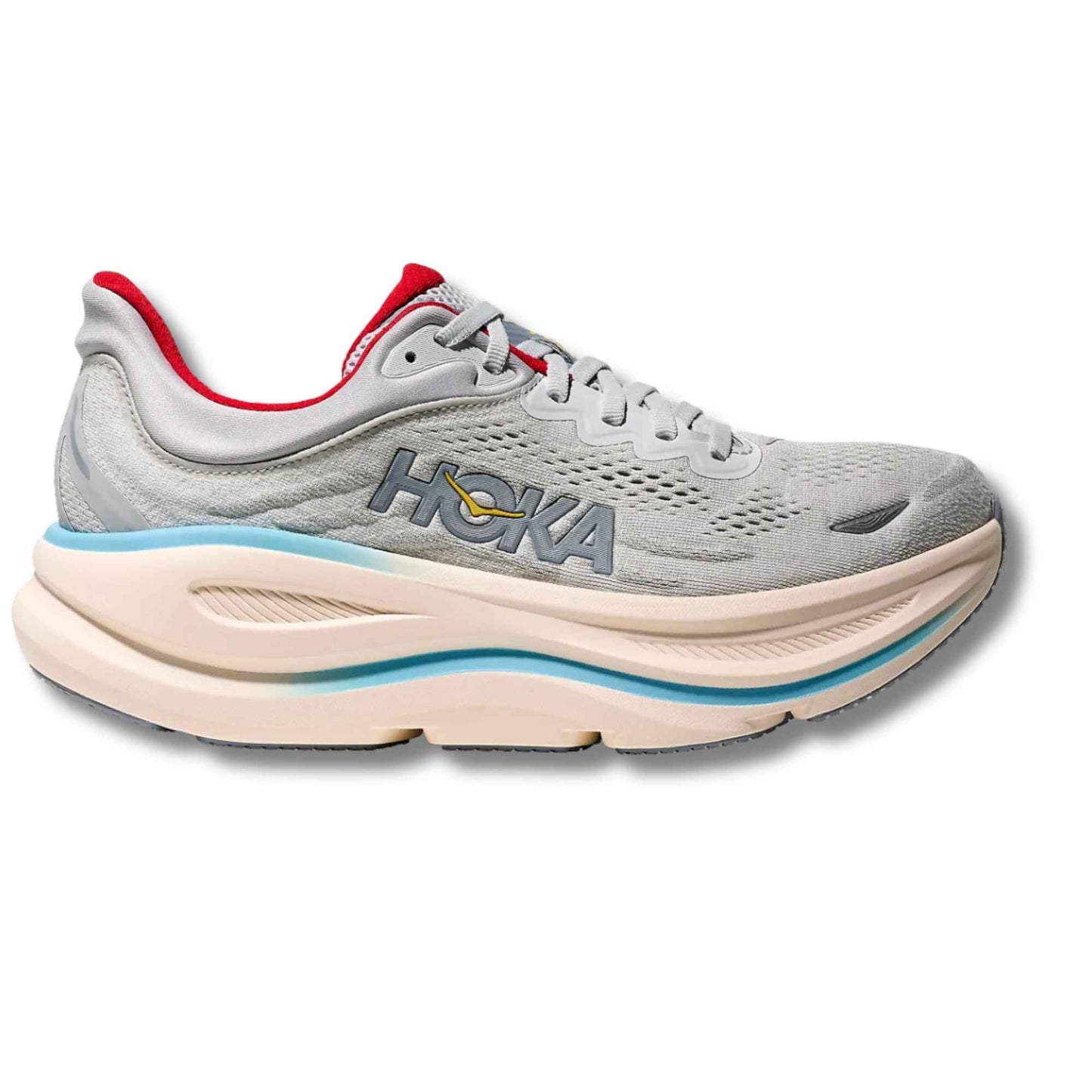 HOKA WOMEN'S BONDI 9