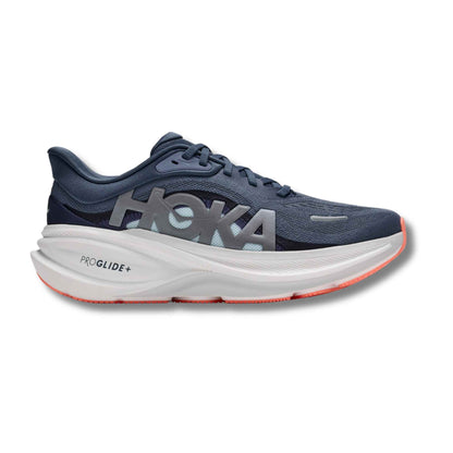 HOKA WOMEN'S CLIFTON PRO