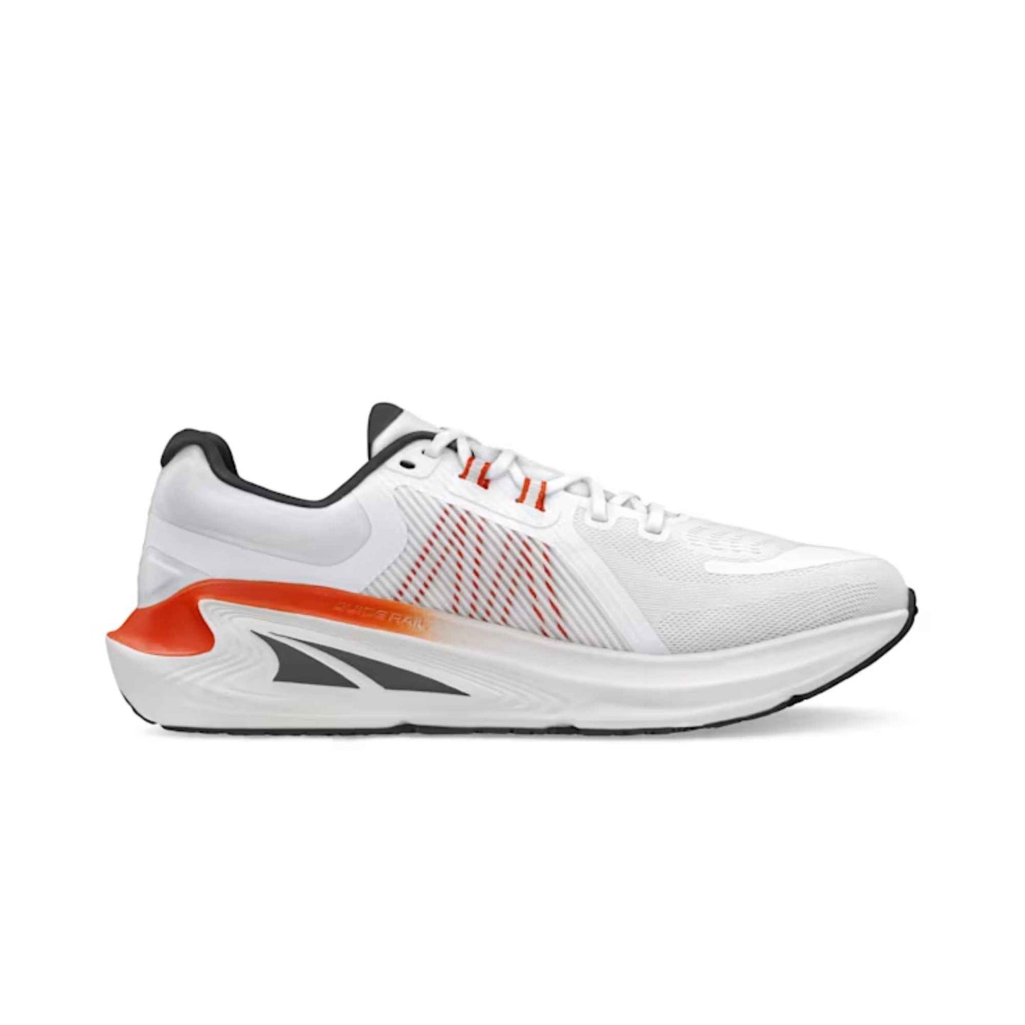 ALTRA MEN'S PARADIGM 7