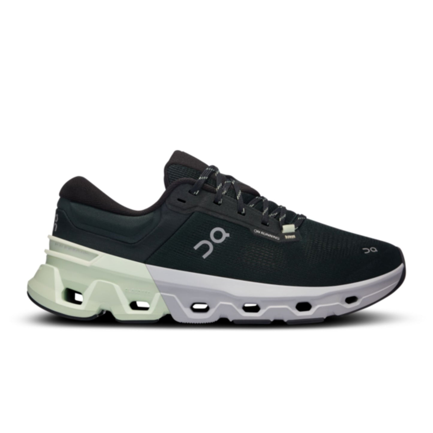 ON RUNNING MEN'S CLOUDFLYER 5