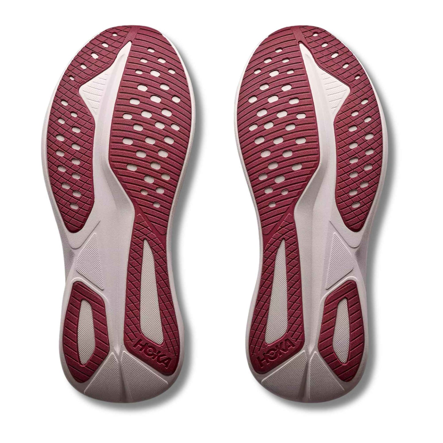 HOKA MEN'S MACH 7