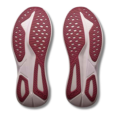 HOKA MEN'S MACH 7
