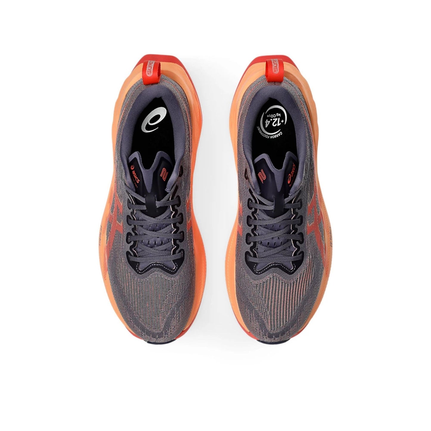 ASICS SUPERBLAST 2
