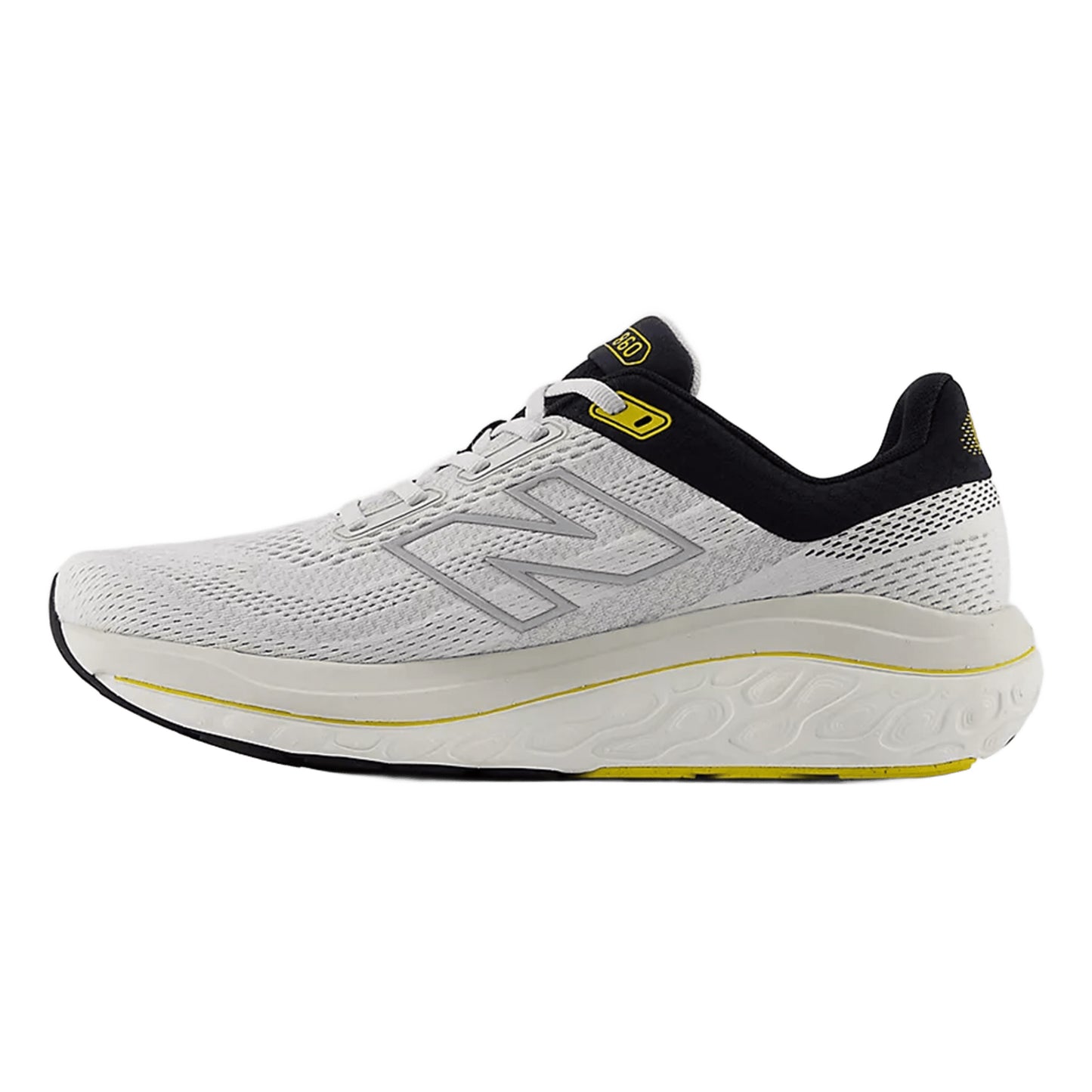 NEW BALANCE MEN'S 860 V14 WIDE