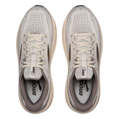 BROOKS MEN'S GHOST MAX 2