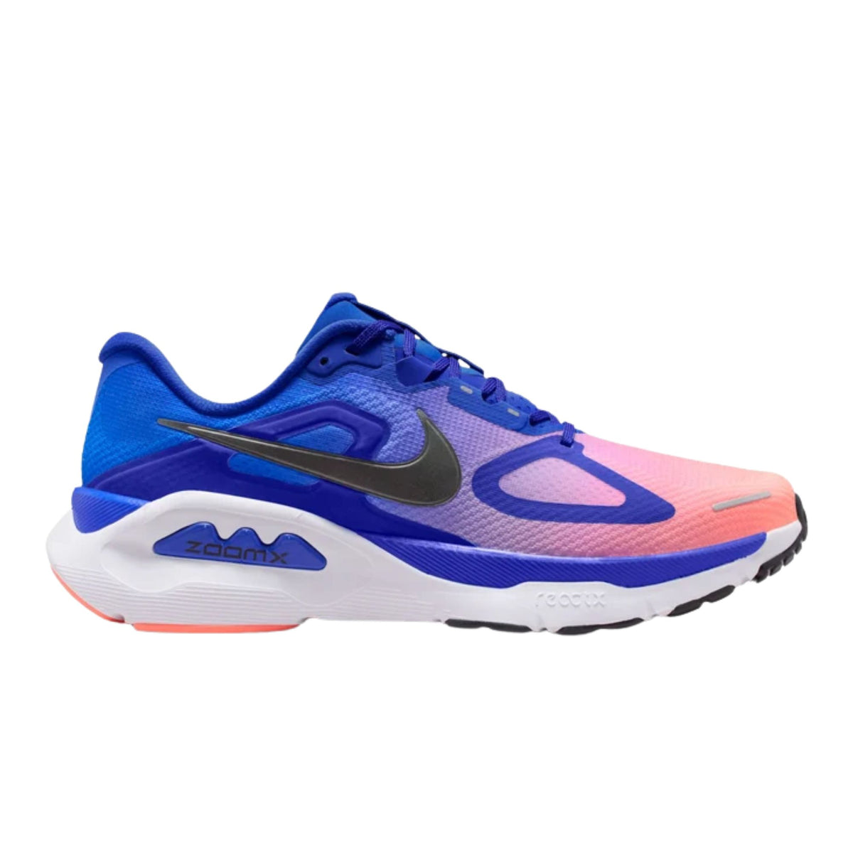 NIKE MEN'S STRUCTURE PLUS