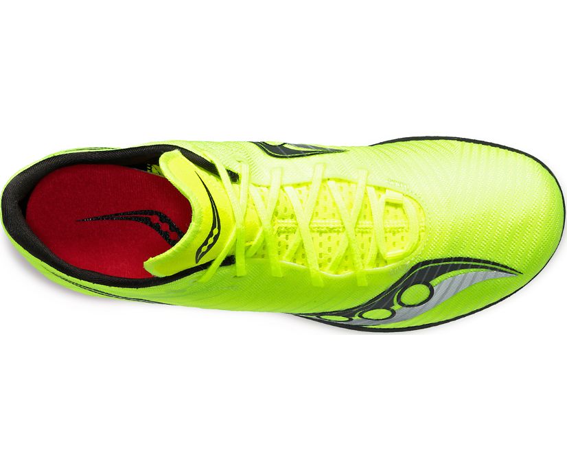 SAUCONY WOMEN'S VELOCITY MP