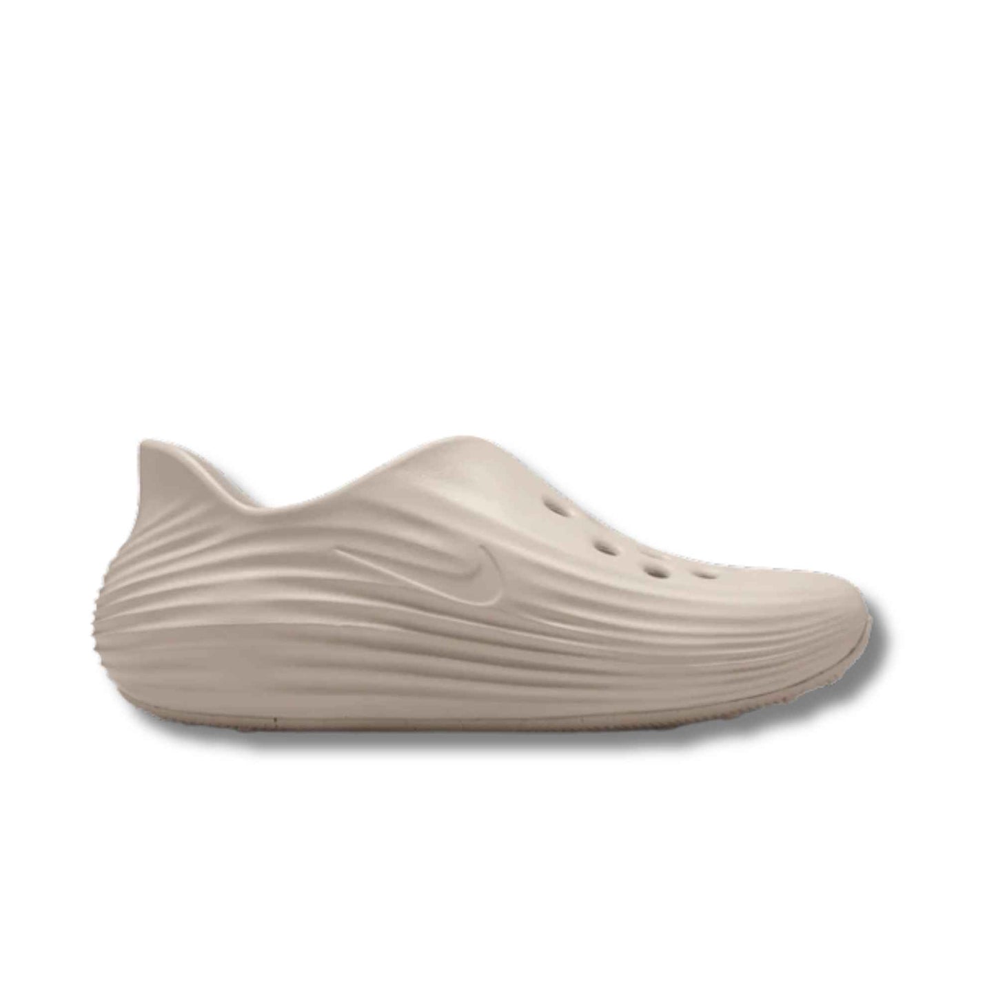 NIKE WOMEN'S REACTX REJUVEN8 SHOE