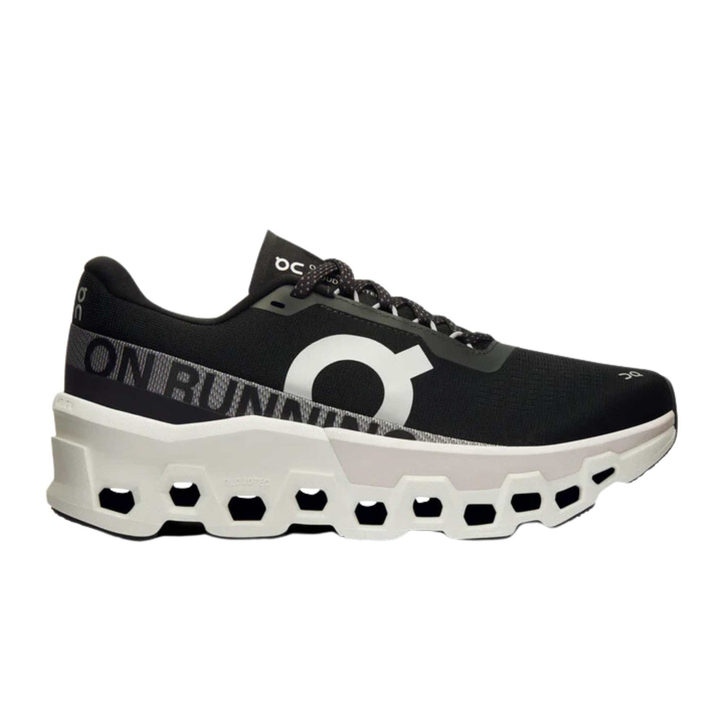 ON RUNNING MEN'S CLOUDMONSTER 2