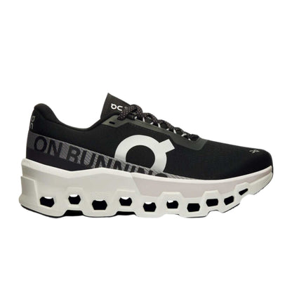ON RUNNING MEN'S CLOUDMONSTER 2