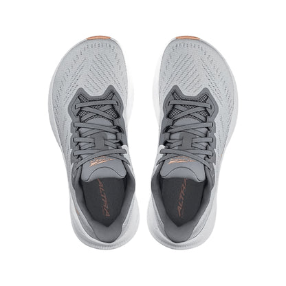 ALTRA WOMEN'S EXPERIENCE FLOW 2