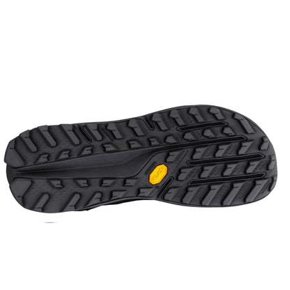 ALTRA MEN'S OLYMPUS 7 MID GTX