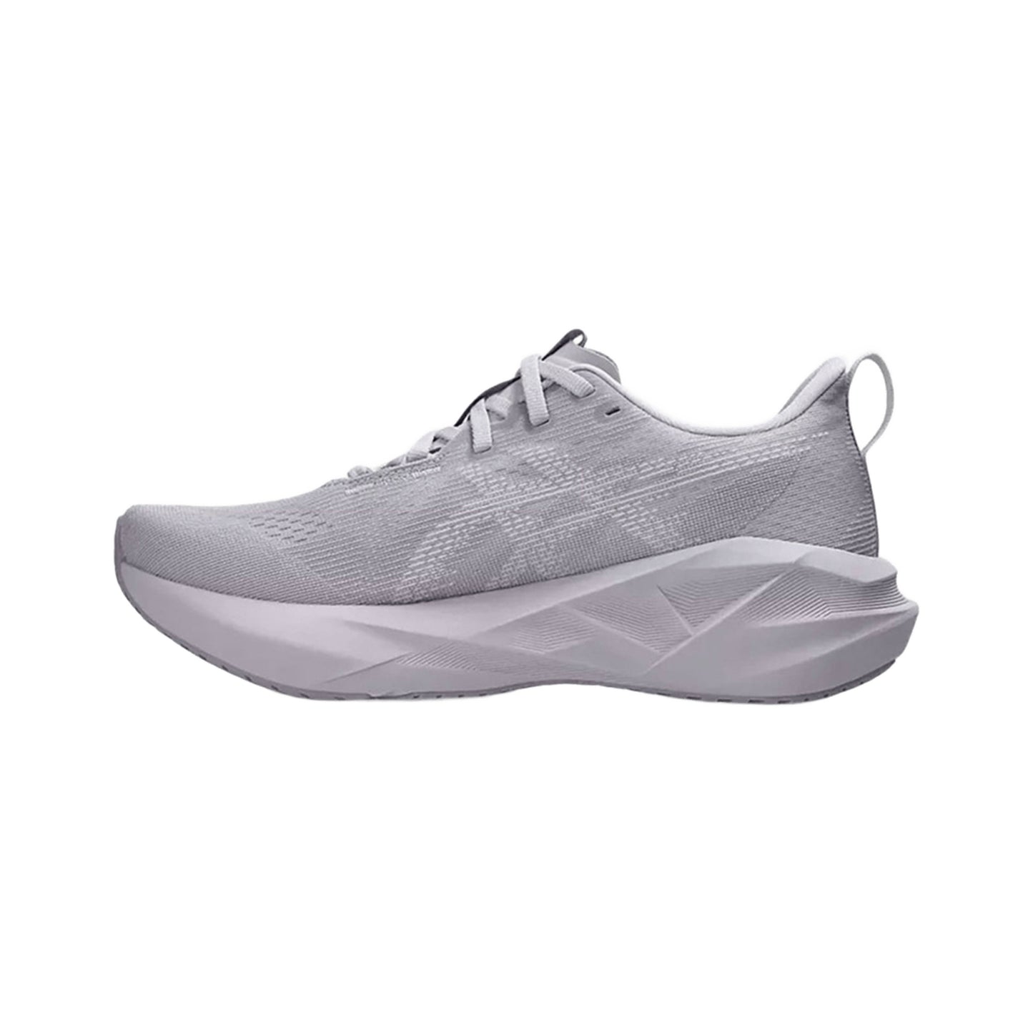 ASICS WOMEN'S NOVABLAST 5