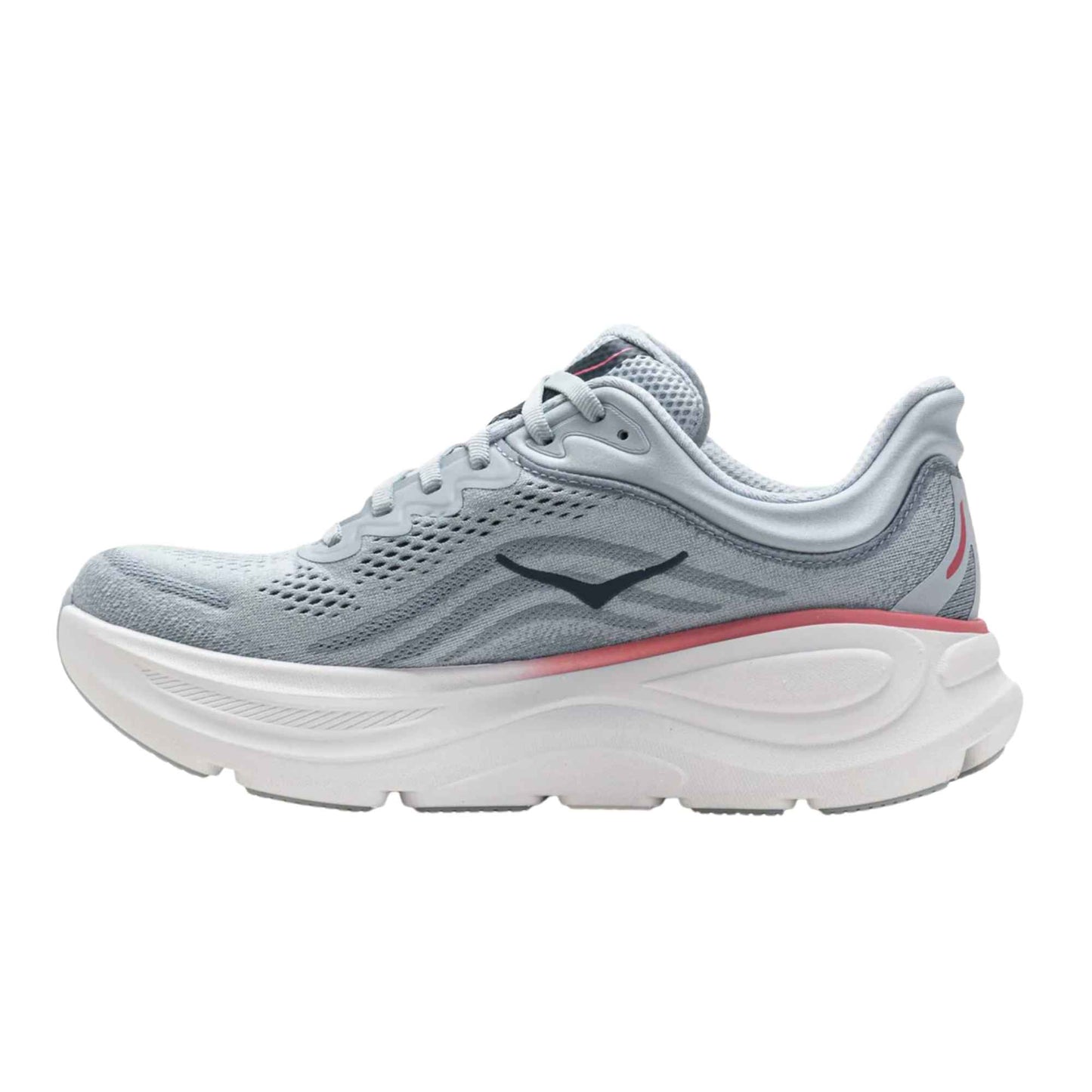 HOKA WOMEN'S BONDI 9