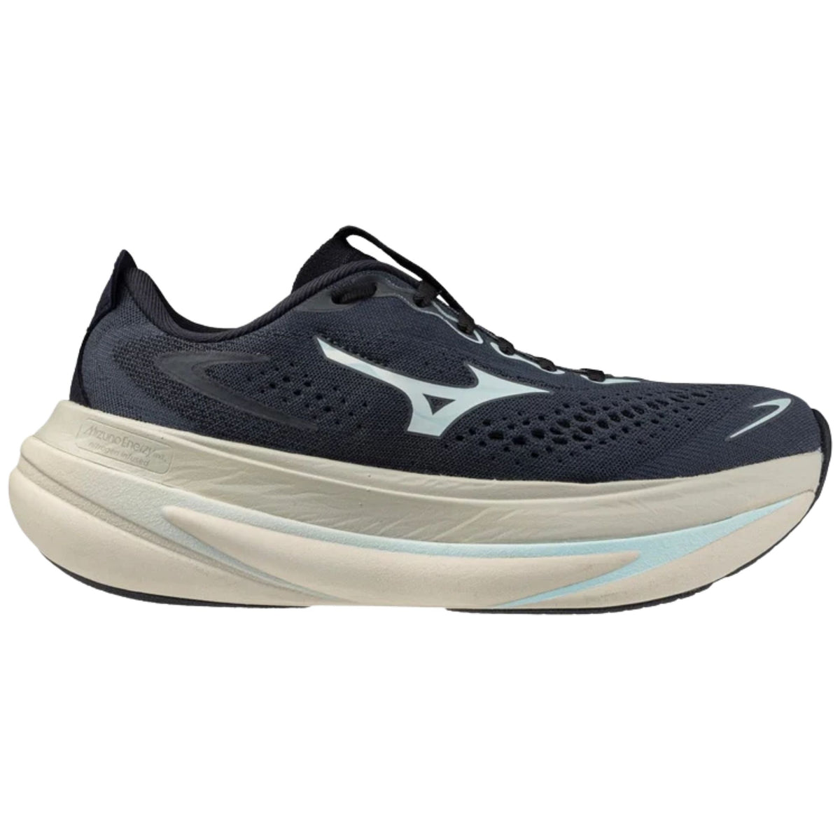 MIZUNO WOMEN'S SKY PRIME