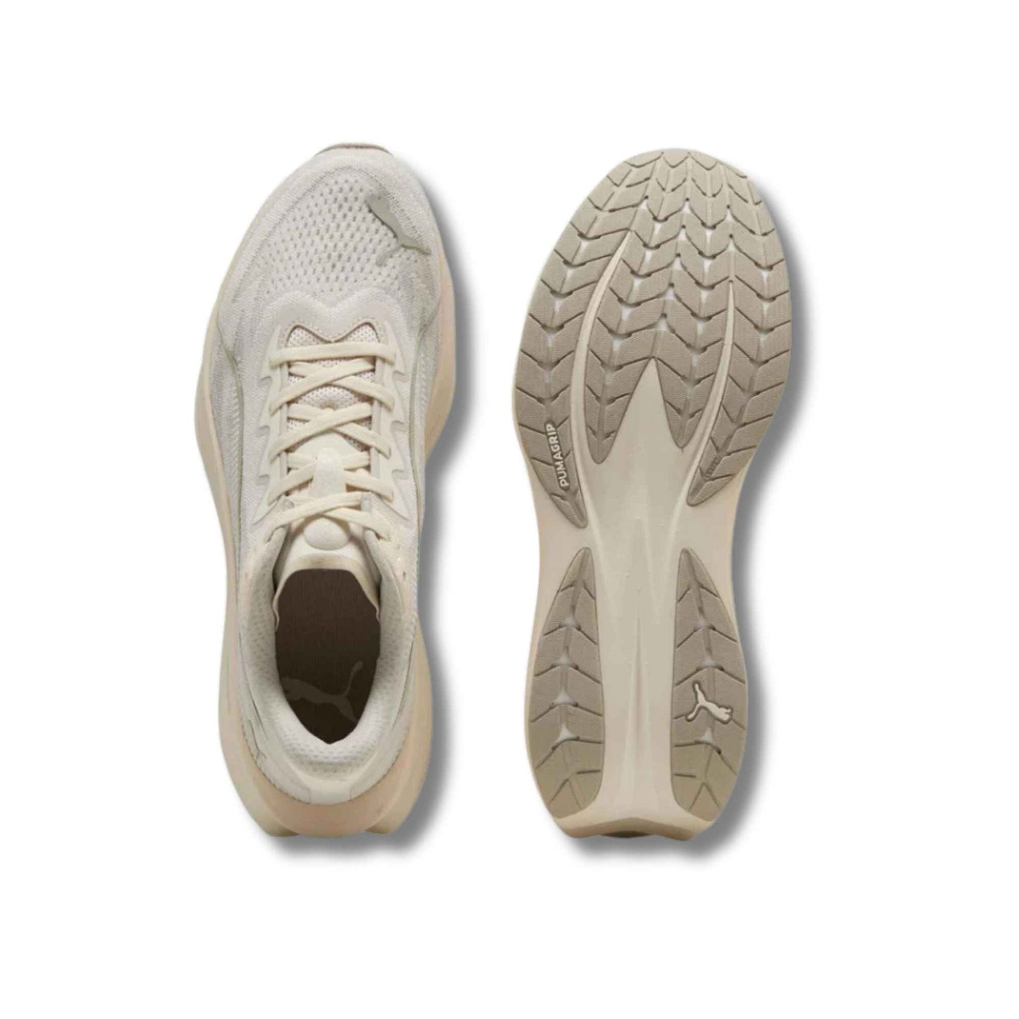 PUMA MEN'S DEVIATE PURE NITRO