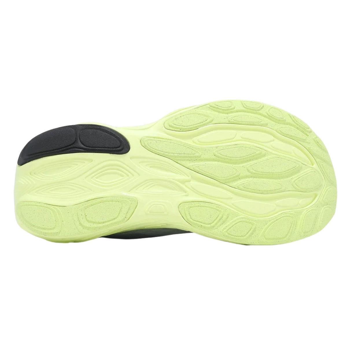 NEW BALANCE MEN'S 1080 V14 WIDE