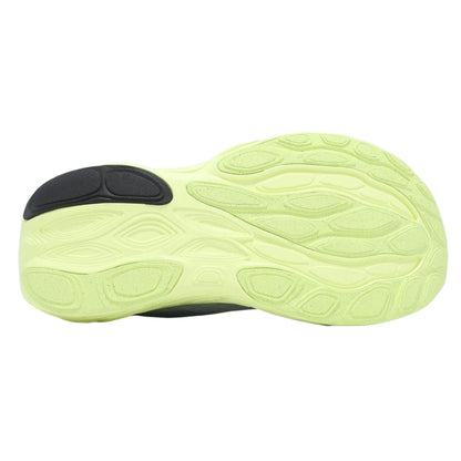 NEW BALANCE MEN'S 1080 V14 WIDE
