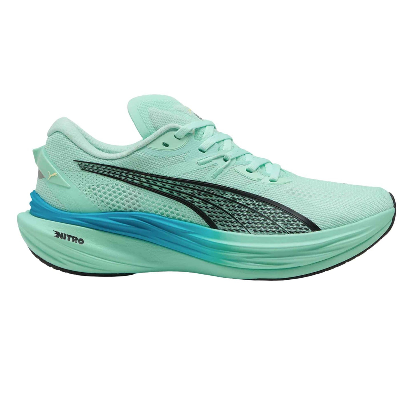 PUMA MEN'S DEVIATE 3