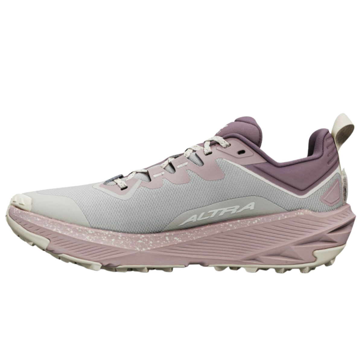 ALTRA WOMEN'S EXPERIENCE WILD 3+