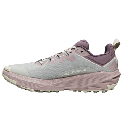 ALTRA WOMEN'S EXPERIENCE WILD 3+