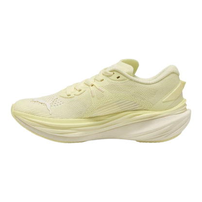 PUMA WOMEN'S DEVIATE 3