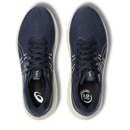ASICS MEN'S GT-2000 V14