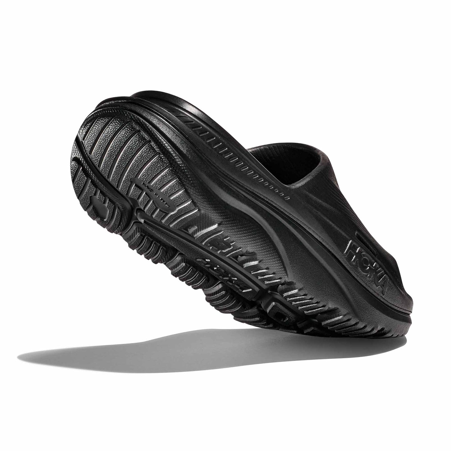 HOKA UNISEX ORA RECOVERY SLIDE 3