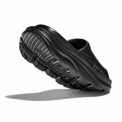 HOKA UNISEX ORA RECOVERY SLIDE 3