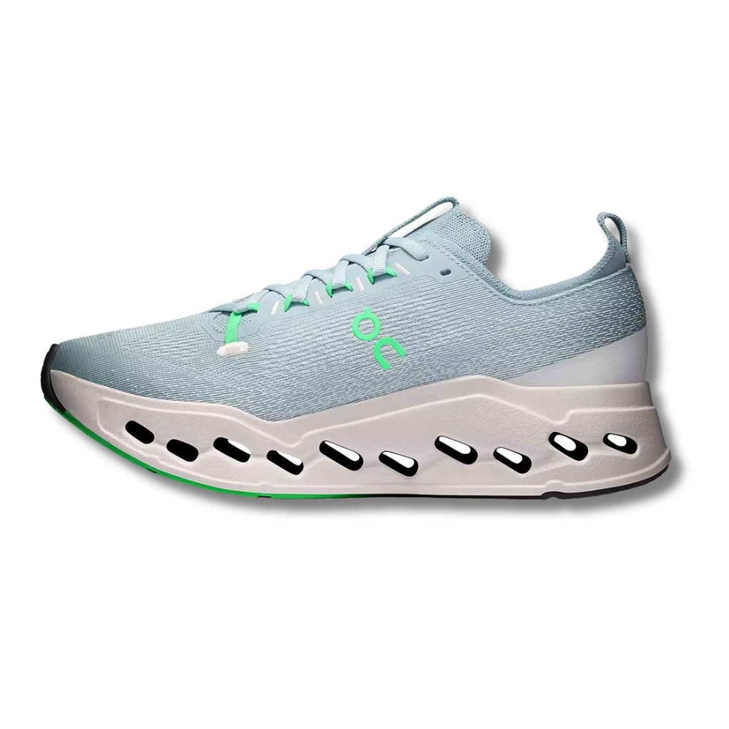 ON RUNNING MEN'S CLOUDSURFER MAX
