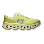 On Cloudmonster 3 Women's
