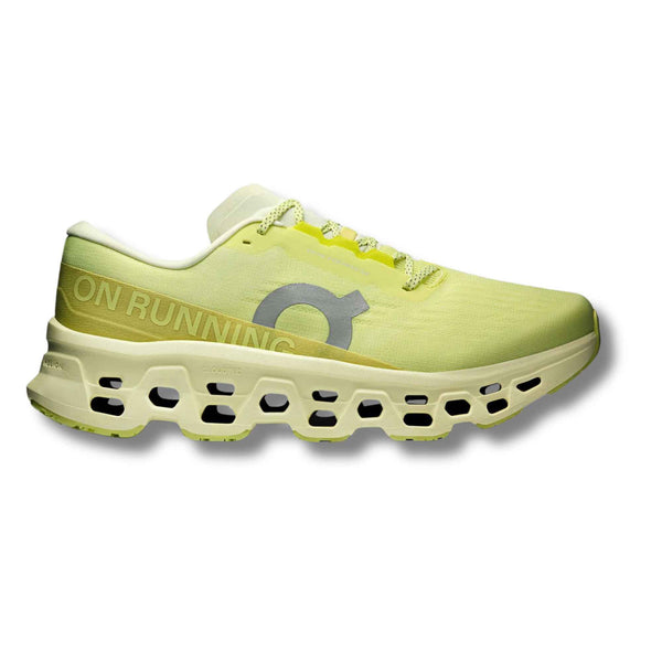 On Cloudmonster 3 Women's