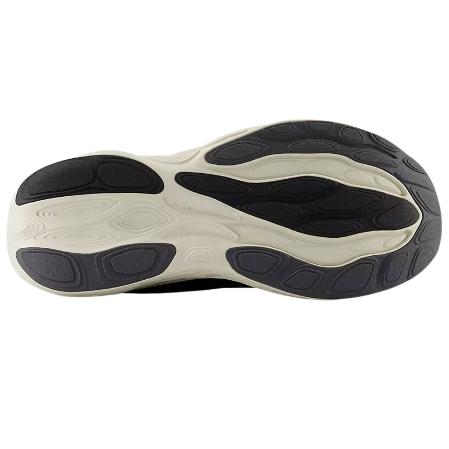 NEW BALANCE MEN'S 1080 V14 WIDE