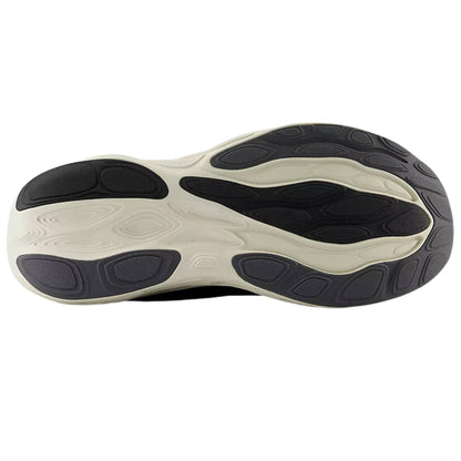 NEW BALANCE MEN'S 1080 V14 WIDE