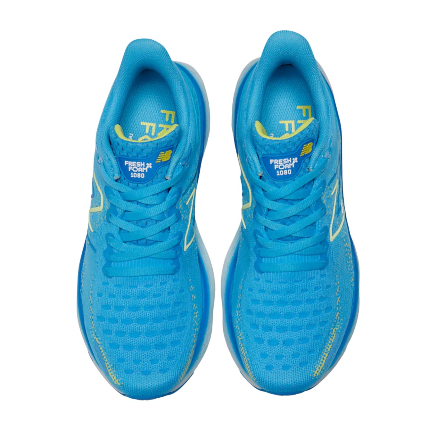 NEW BALANCE MEN'S 1080 V12