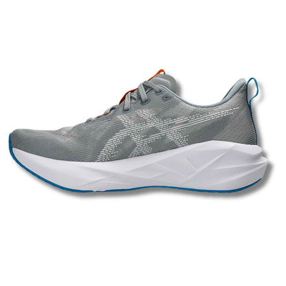 ASICS MEN'S NOVABLAST 5