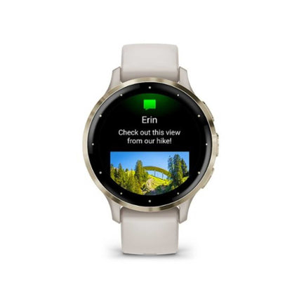 GARMIN VENU 3S