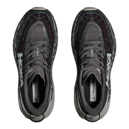 HOKA WOMEN'S SPEEDGOAT 6