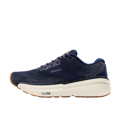 BROOKS WOMEN'S GHOST MAX 2