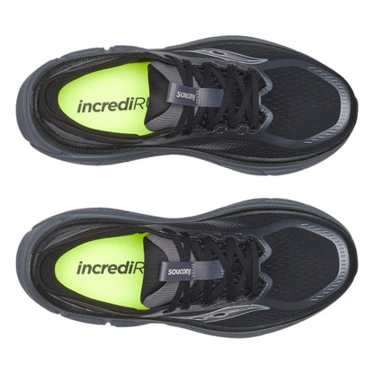 SAUCONY MEN'S PARAMOUNT MAX