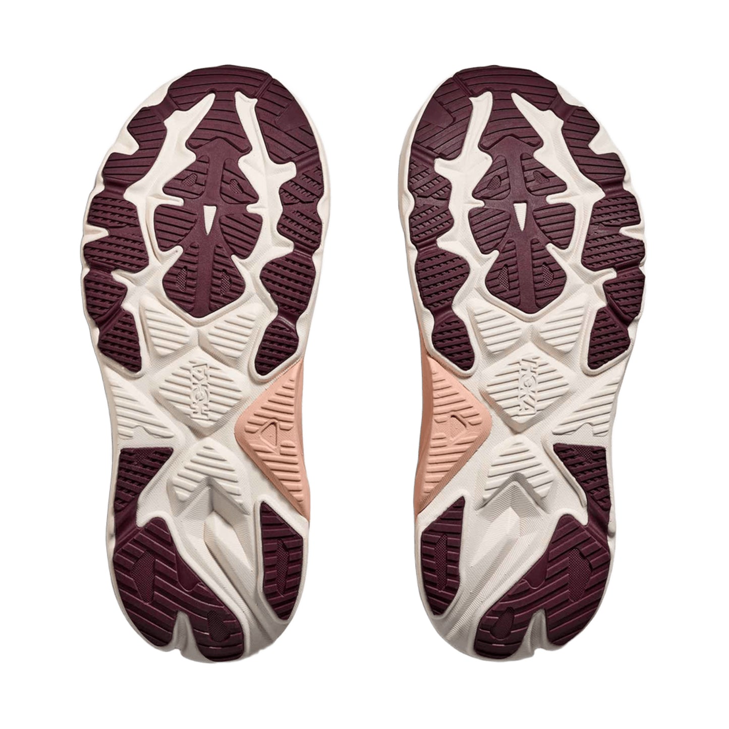HOKA WOMEN'S ARAHI 8