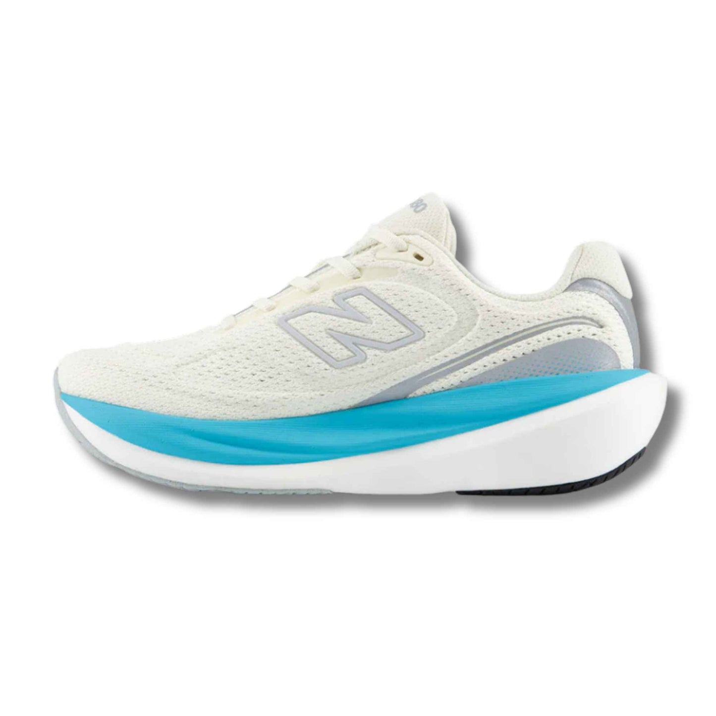 NEW BALANCE WOMEN'S 1080 V15 WIDE