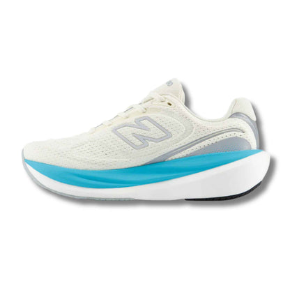 NEW BALANCE WOMEN'S 1080 V15 WIDE