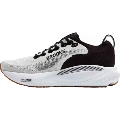 BROOKS WOMEN'S ADRENALINE 25 WIDE