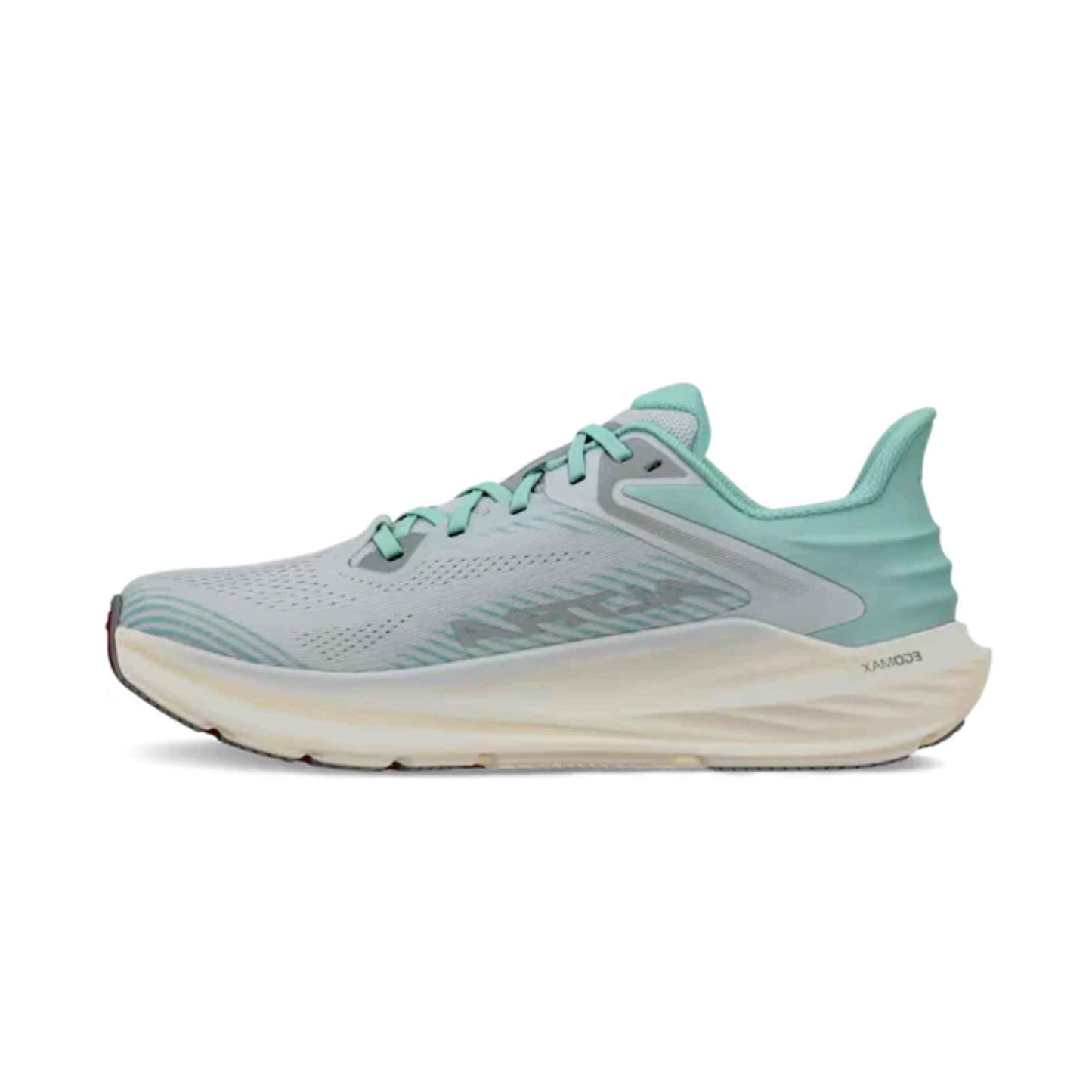 ALTRA WOMEN'S TORIN 8