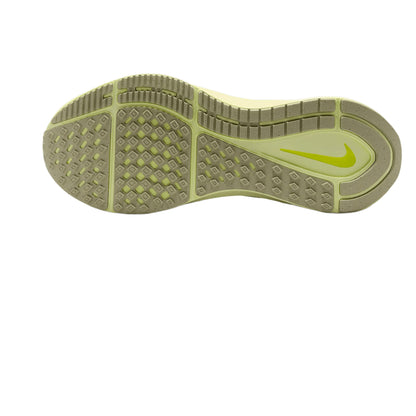 NIKE MEN'S STRUCTURE 25