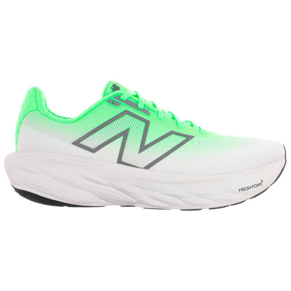 NEW BALANCE MEN'S 1080 V14 WIDE